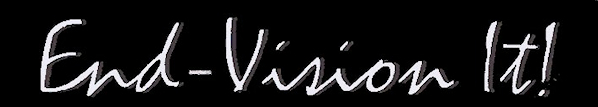 EVI Logo